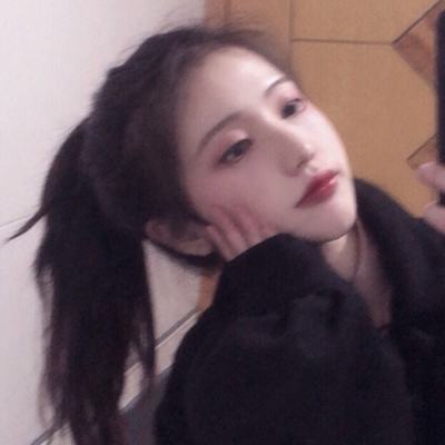 达创盒子app下载