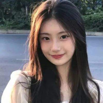 果盘龙神大陆变态版下载